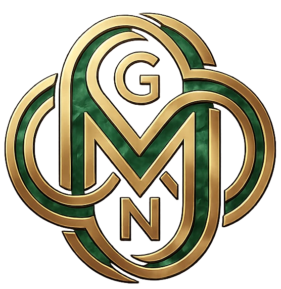 GNM Private Banking
