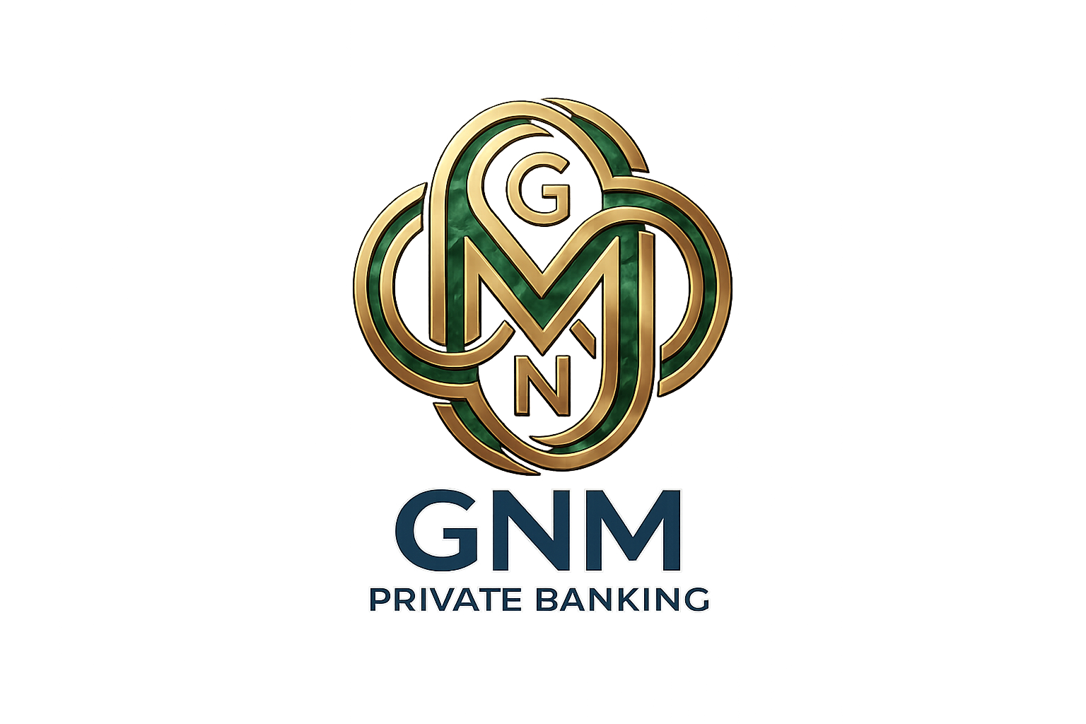 GNM Private Banking