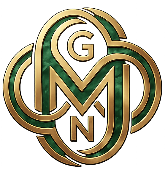 GNM